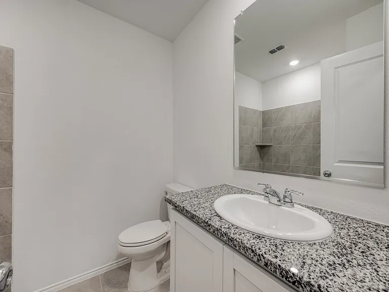1625 Rosy Finch Dr — Photo 6