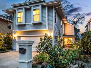 90 Analisa Ln, Walnut Creek, CA 94596