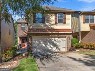 315 Clover Brook Dr, Locust Grove, GA 30248