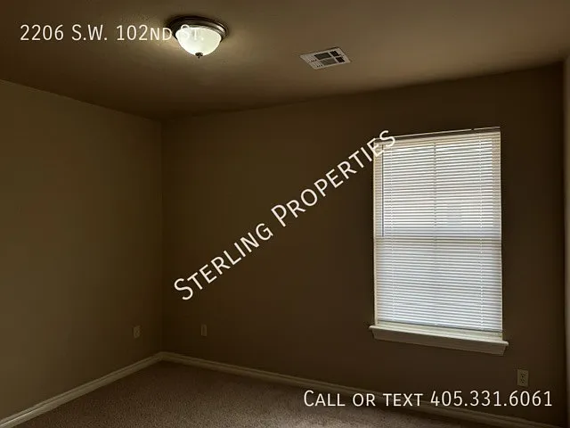 2206 SW 102nd St — Photo 17