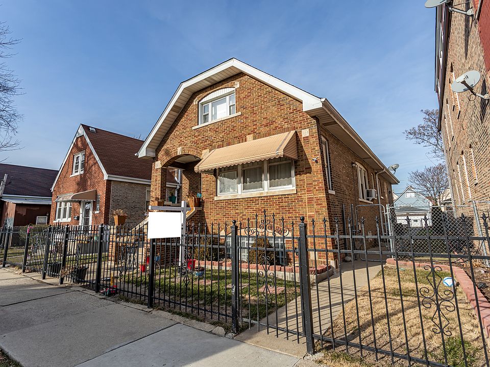 1st image of 5056 W 31st St