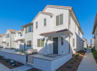 4230 S Hibiscus Paseo #90, Ontario, CA 91761