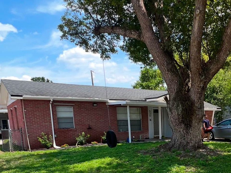 1st image of 530 Longfellow Blvd