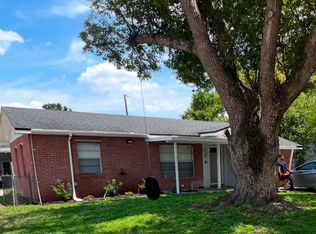 530 Longfellow Blvd, Lakeland, FL 33801