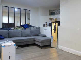 36 Sussex St, Roxbury, MA 02120
