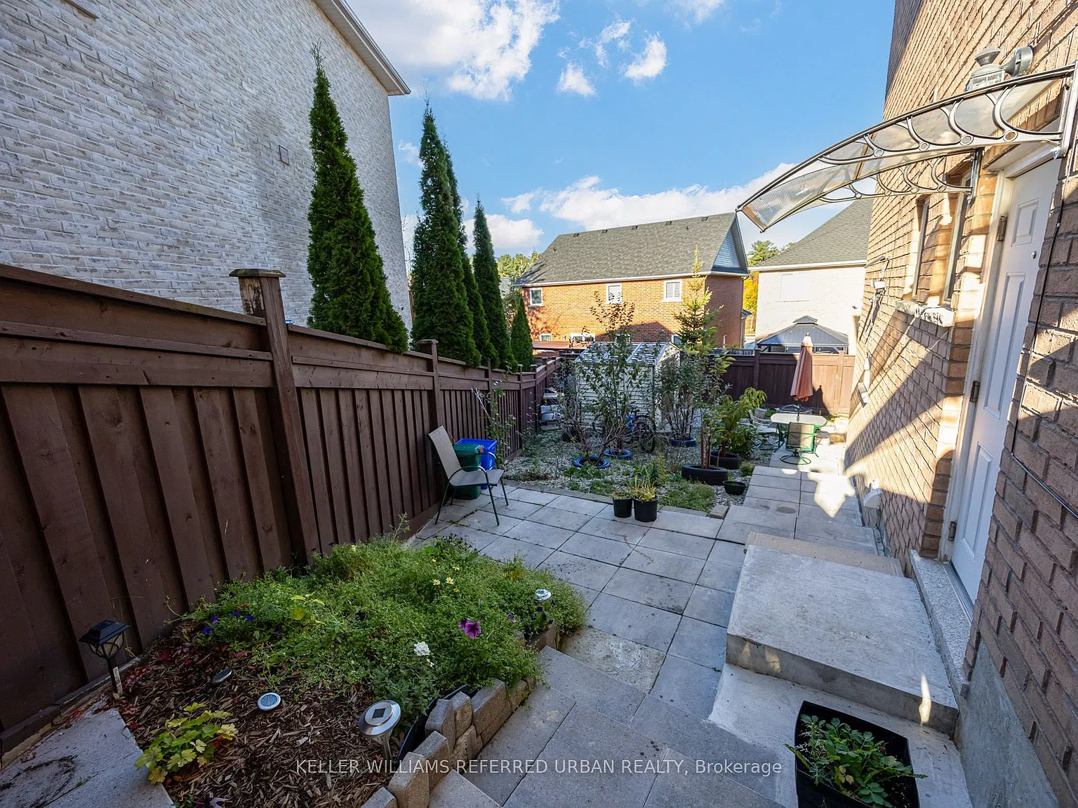1 bed, $1,595 — Photo 2
