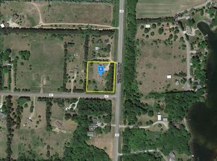 28516 128th St NW, Zimmerman, MN 55398