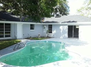 1031 Jamaica Rd E, Jacksonville, FL 32216