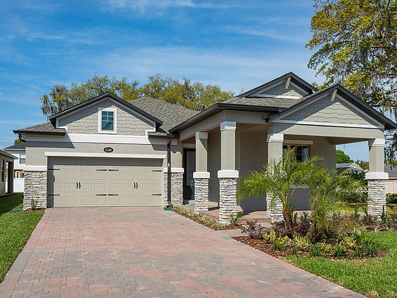 Exterior - Representational Photo