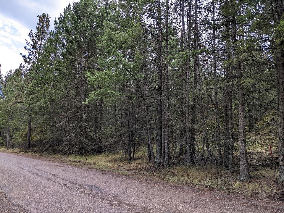 1st image of Nhn Hilltop Dr
