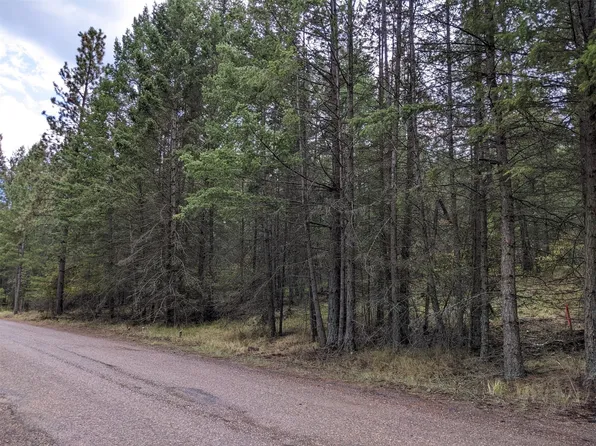 Nhn Hilltop Dr, Polson, MT 59860