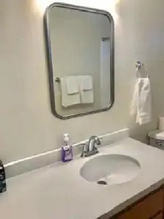 31808 Luring Pines Dr #1 — Photo 11