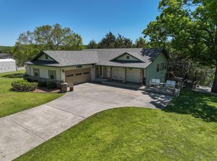 27149 Fr #1255, Golden, MO 65658