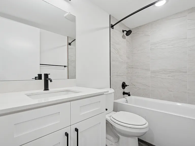 3609 Brandywine St #5 — Photo 20