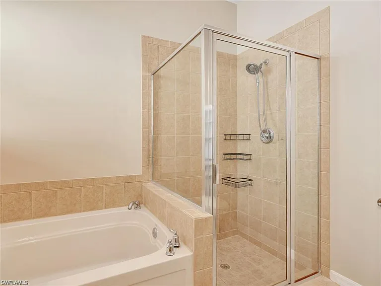 10140 N Golden Elm Dr — Photo 9