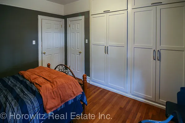 Rented by Horowitz Real Estate | media 19