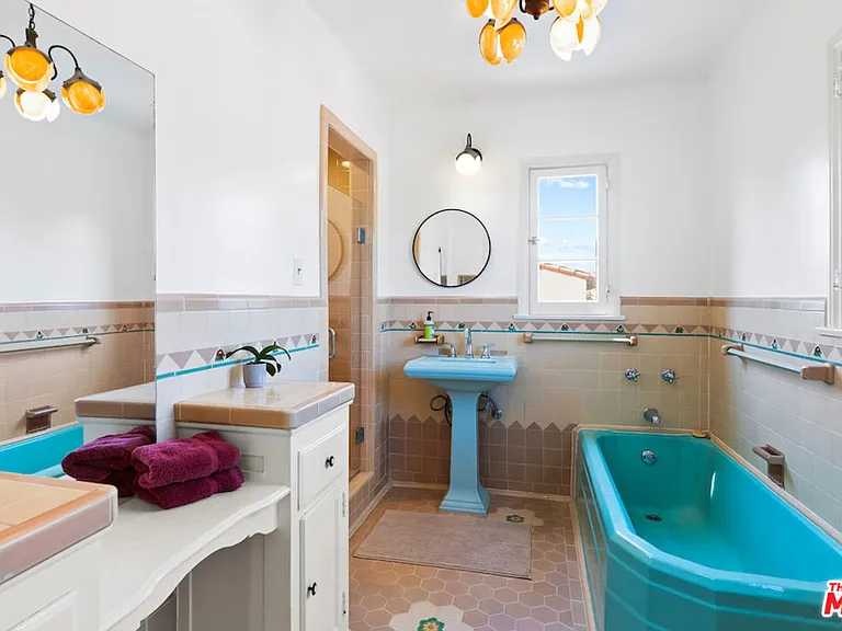 3365 Ley Dr — Photo 38
