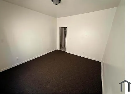 647 Linden Ave #1 — Photo 18