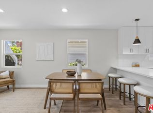 1745 W 39th St, Los Angeles, CA 90062