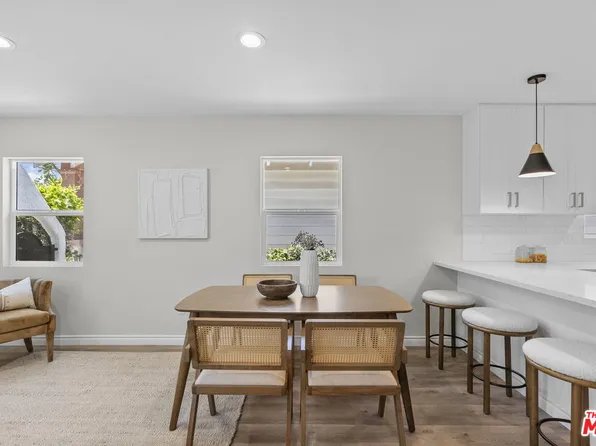 1745 W 39th St, Los Angeles, CA 90062