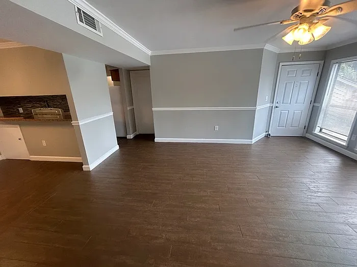 3609 Juneau Rd #A4 — Photo 5