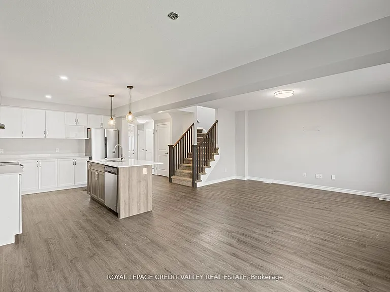 2739 Asima Dr — Photo 14