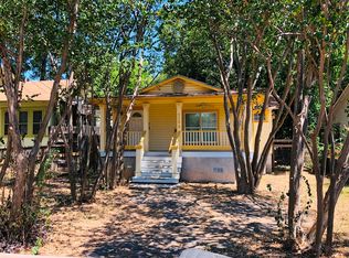 920B E 46th St, Austin, TX 78751