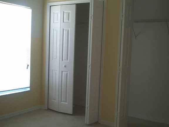 3rd image of Ne 20th Ter