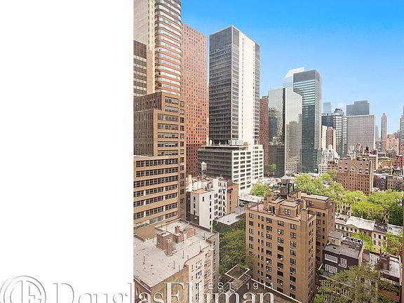 4th image of 232-236 E 47th St #18C