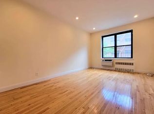 506 E 88th St #3U, New York, NY 10128