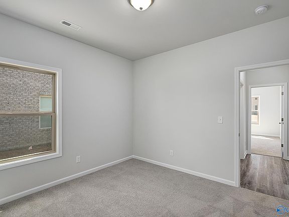 2nd image of 107 Lane Dr