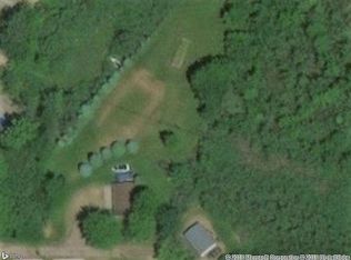 Western Ln, Whitmore lake, MI