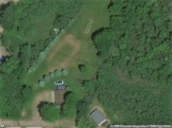 Western Ln photo 1