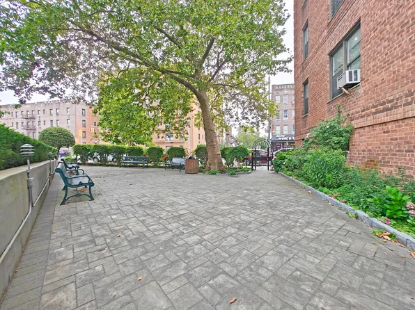 9902 3rd Avenue image 9 of 12