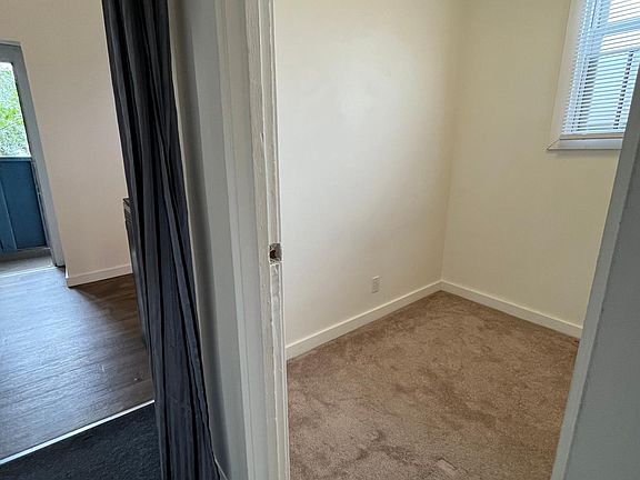 5th image of 873 Capp St #A