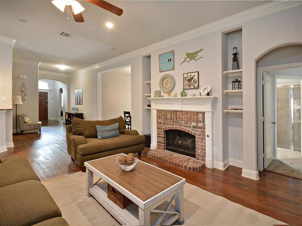 1st image of 5260 Katy Rose Ct