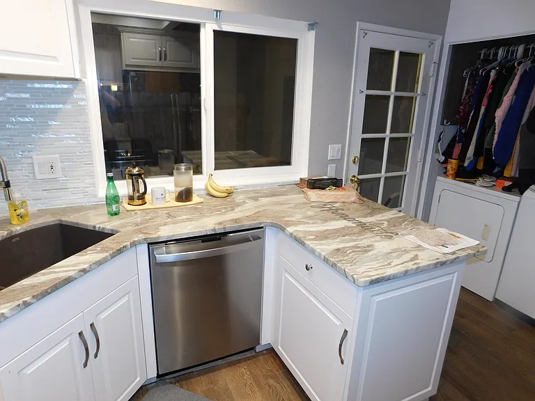 1007 Howard Ave #56 — Photo 7
