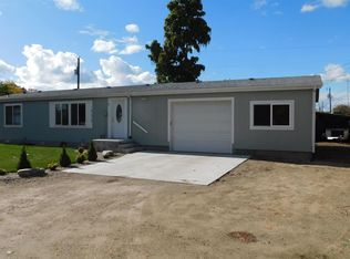 515 Duke Ave, Middleton, ID 83644