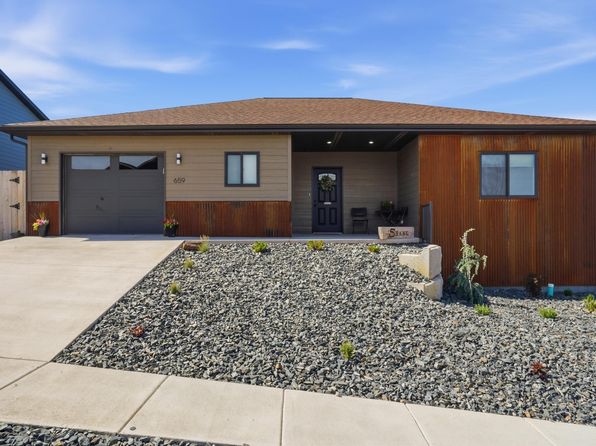 659 Braelynn Ln