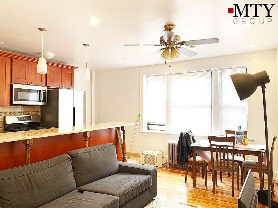 1st image of 4507 43rd Ave APT 1D