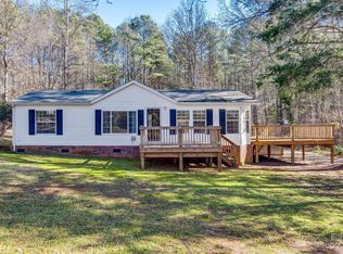 910 Lucky Two, York, SC 29745