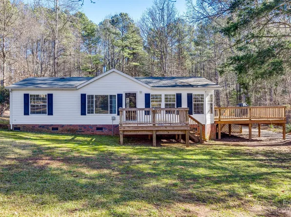 910 Lucky Two, York, SC 29745