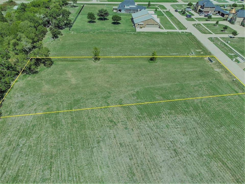 1st image of 1211 Masters Ln