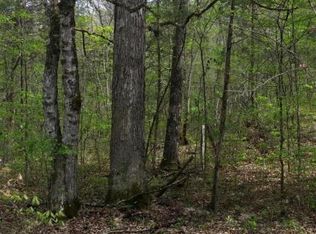 9875 Hill Rd, Knoxville, TN 37938