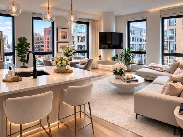 130 Hope Street image 1 of 14