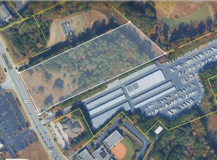 1192 Auburn Rd, Dacula, GA 30019