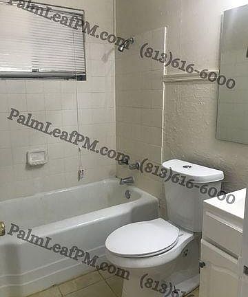 5th image of 9121 Adams Ave