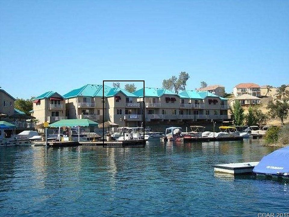 1st image of 6611 Lake Tulloch Pl