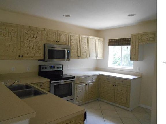 5th image of 1271 Lindsay Ave