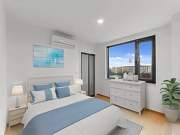 4th image of 6020 3rd Ave #5F